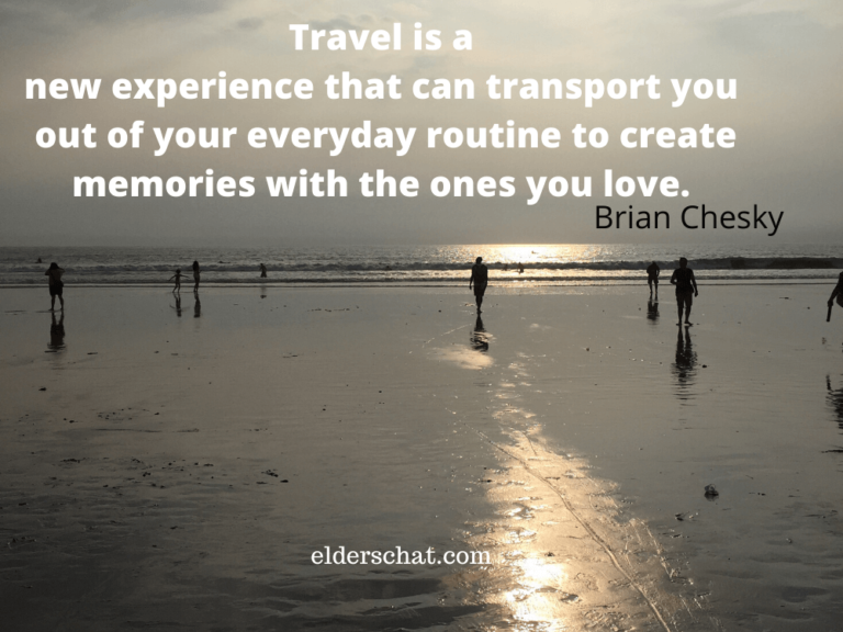 Travel quotes to inspire us on our journey- Travel quotes are encouraging.